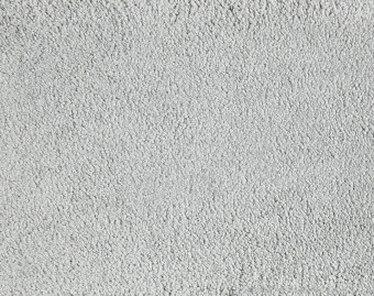 [400111258_11] Sweet Elegance - 870-Zilver